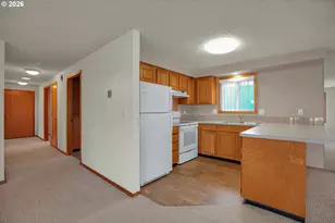 512 N Railroad Ave, Ridgefield, WA 98642 - Photo 6