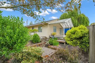 512 N Railroad Ave, Ridgefield, WA 98642 - Photo 32