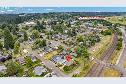512 N Railroad Ave, Ridgefield, WA 98642 - Photo 42