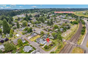 512 N Railroad Ave, Ridgefield, WA 98642 - Photo 42
