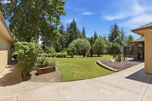 15303 NE 53rd Ave, Vancouver, WA 98686 - Photo 34