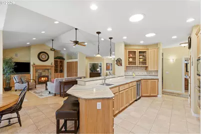 15303 NE 53rd Ave, Vancouver, WA 98686 - Photo 8