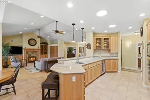 15303 NE 53rd Ave, Vancouver, WA 98686 - Photo 8