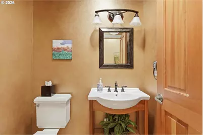 15303 NE 53rd Ave, Vancouver, WA 98686 - Photo 28