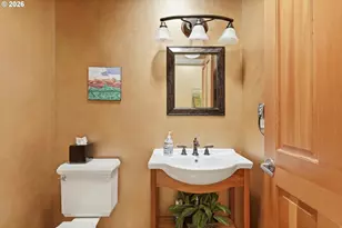15303 NE 53rd Ave, Vancouver, WA 98686 - Photo 28
