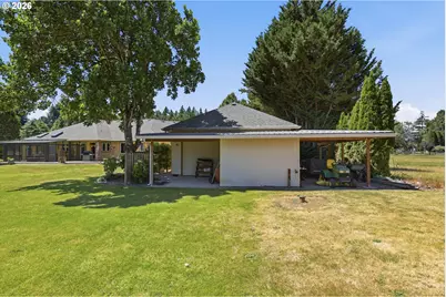 15303 NE 53rd Ave, Vancouver, WA 98686 - Photo 36