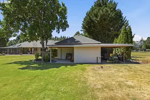 15303 NE 53rd Ave, Vancouver, WA 98686 - Photo 36