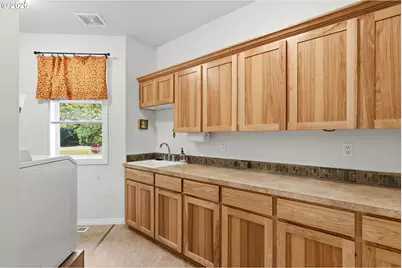 15303 NE 53rd Ave, Vancouver, WA 98686 - Photo 30