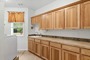 15303 NE 53rd Ave, Vancouver, WA 98686 - Photo 30
