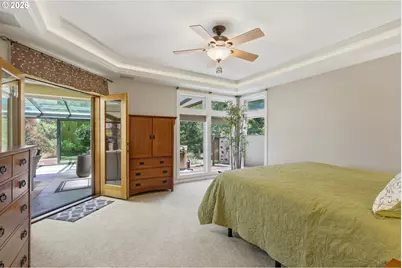 15303 NE 53rd Ave, Vancouver, WA 98686 - Photo 20