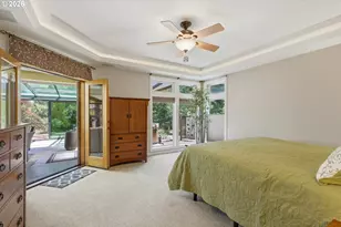 15303 NE 53rd Ave, Vancouver, WA 98686 - Photo 20