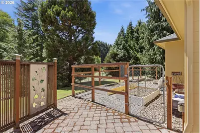 15303 NE 53rd Ave, Vancouver, WA 98686 - Photo 32