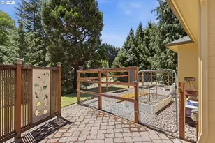 15303 NE 53rd Ave, Vancouver, WA 98686 - Photo 32