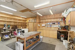 15303 NE 53rd Ave, Vancouver, WA 98686 - Photo 38