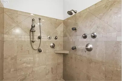 15303 NE 53rd Ave, Vancouver, WA 98686 - Photo 26