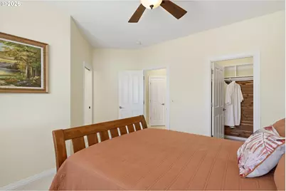 15303 NE 53rd Ave, Vancouver, WA 98686 - Photo 22