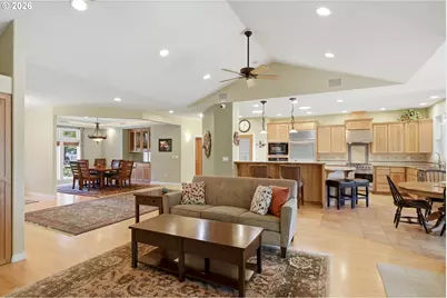 15303 NE 53rd Ave, Vancouver, WA 98686 - Photo 4