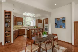 6100 SW Thomas St, Portland, OR 97221 - Photo 10