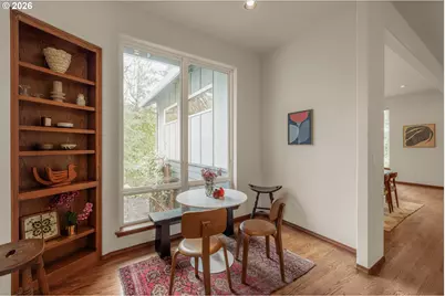 6100 SW Thomas St, Portland, OR 97221 - Photo 16