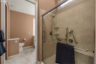 6100 SW Thomas St, Portland, OR 97221 - Photo 20