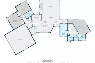 6100 SW Thomas St, Portland, OR 97221 - Photo 48