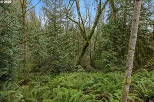 6100 SW Thomas St, Portland, OR 97221 - Photo 40