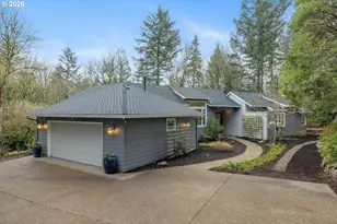 6100 SW Thomas St, Portland, OR 97221 - Photo 28