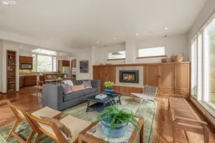 6100 SW Thomas St, Portland, OR 97221 - Photo 8