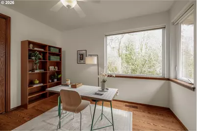 6100 SW Thomas St, Portland, OR 97221 - Photo 24