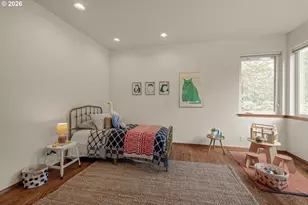 6100 SW Thomas St, Portland, OR 97221 - Photo 20