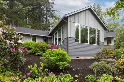 6100 SW Thomas St, Portland, OR 97221 - Photo 4