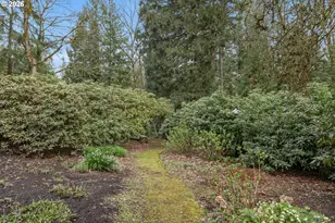 6100 SW Thomas St, Portland, OR 97221 - Photo 34