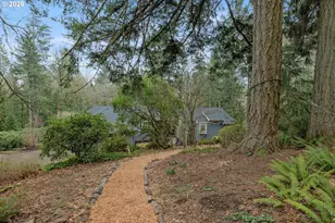 6100 SW Thomas St, Portland, OR 97221 - Photo 44