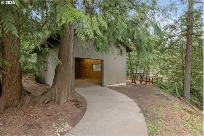 6100 SW Thomas St, Portland, OR 97221 - Photo 30