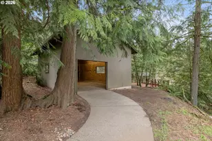 6100 SW Thomas St, Portland, OR 97221 - Photo 30