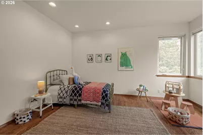 6100 SW Thomas St, Portland, OR 97221 - Photo 22