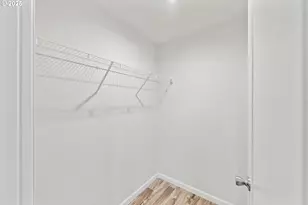 2142 Everett Ave, North Bend, OR 97459 - Photo 12