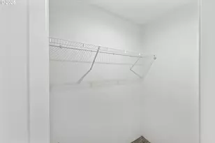 2142 Everett Ave, North Bend, OR 97459 - Photo 22