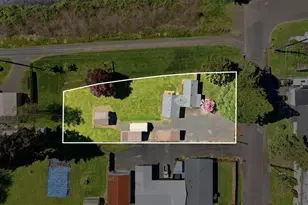 2016 42nd Ave, Longview, WA 98632 - Photo 36