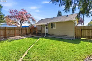 2016 42nd Ave, Longview, WA 98632 - Photo 4