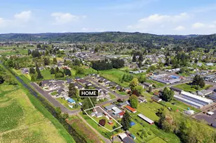 2016 42nd Ave, Longview, WA 98632 - Photo 34