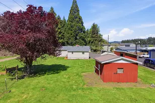 2016 42nd Ave, Longview, WA 98632 - Photo 24