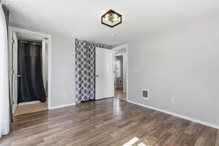 2016 42nd Ave, Longview, WA 98632 - Photo 16