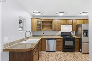 2016 42nd Ave, Longview, WA 98632 - Photo 10