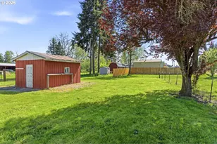 2016 42nd Ave, Longview, WA 98632 - Photo 26