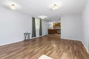 2016 42nd Ave, Longview, WA 98632 - Photo 8