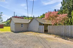 2016 42nd Ave, Longview, WA 98632 - Photo 20