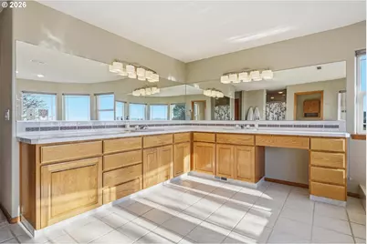 15682 NE Yamhill Rd, Yamhill, OR 97148 - Photo 34