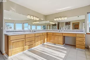 15682 NE Yamhill Rd, Yamhill, OR 97148 - Photo 34