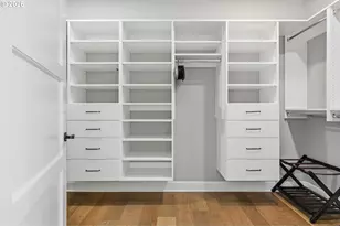 15682 NE Yamhill Rd, Yamhill, OR 97148 - Photo 18